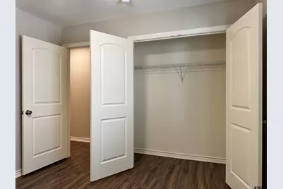 1007 McClenny Dr #201, Tyler, TX 75703 - Photo 10