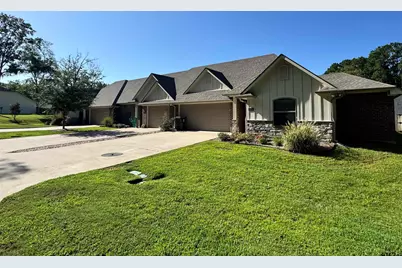 1007 McClenny Dr #201, Tyler, TX 75703 - Photo 2