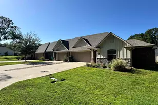 1007 McClenny Dr, Tyler, TX 75703 - Photo 2