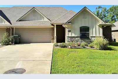 1007 McClenny Dr #201, Tyler, TX 75703 - Photo 1
