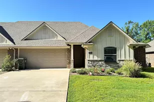 1007 McClenny Dr, Tyler, TX 75703 - Photo 1