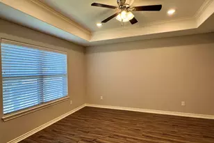 1007 McClenny Dr, Tyler, TX 75703 - Photo 16