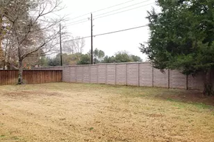 3700 Old Omen, Tyler, TX 75707 - Photo 20