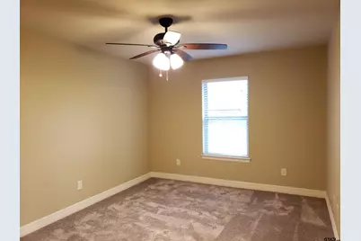 3700 Old Omen, Tyler, TX 75707 - Photo 10