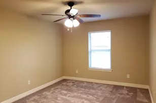 3700 Old Omen, Tyler, TX 75707 - Photo 10