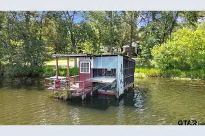 20009 Southside Cir, Winona, TX 75792 - Photo 34