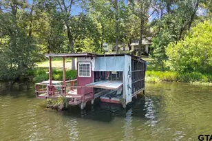 20009 Southside Cir, Winona, TX 75792 - Photo 34