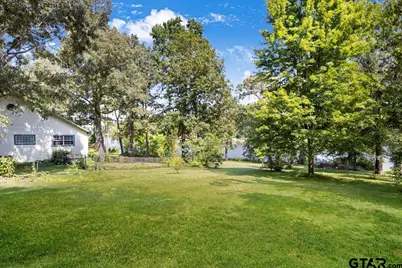 20009 Southside Cir, Winona, TX 75792 - Photo 30