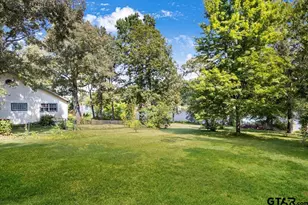 20009 Southside Cir, Winona, TX 75792 - Photo 30