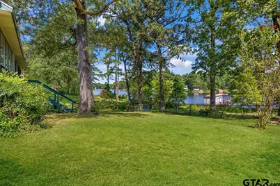 20009 Southside Cir, Winona, TX 75792 - Photo 28