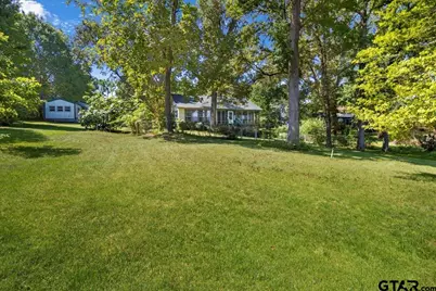 20009 Southside Cir, Winona, TX 75792 - Photo 36