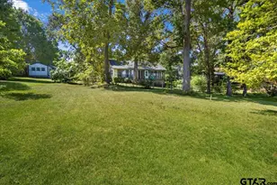 20009 Southside Cir, Winona, TX 75792 - Photo 36