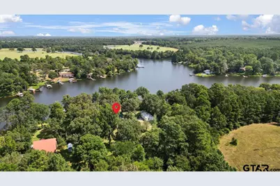 20009 Southside Cir, Winona, TX 75792 - Photo 1