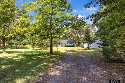 20009 Southside Cir, Winona, TX 75792 - Photo 42