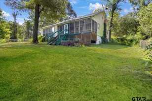 20009 Southside Cir, Winona, TX 75792 - Photo 26