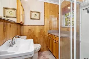 20009 Southside Cir, Winona, TX 75792 - Photo 18