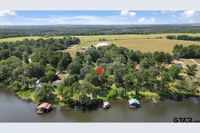 20009 Southside Cir, Winona, TX 75792 - Photo 44