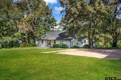 20009 Southside Cir, Winona, TX 75792 - Photo 4