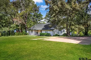 20009 Southside Cir, Winona, TX 75792 - Photo 4