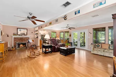 20009 Southside Cir, Winona, TX 75792 - Photo 10