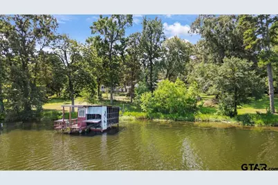 20009 Southside Cir, Winona, TX 75792 - Photo 32