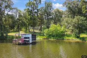 20009 Southside Cir, Winona, TX 75792 - Photo 32