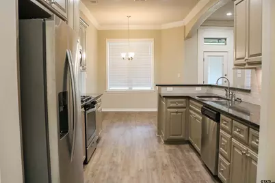 3915 Old Omen, Tyler, TX 75707 - Photo 4