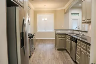 3915 Old Omen, Tyler, TX 75707 - Photo 4