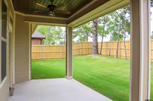 3915 Old Omen, Tyler, TX 75707 - Photo 18