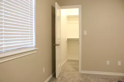 3915 Old Omen, Tyler, TX 75707 - Photo 12