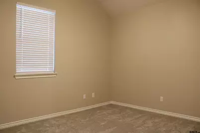 3915 Old Omen, Tyler, TX 75707 - Photo 16