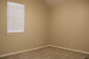 3915 Old Omen, Tyler, TX 75707 - Photo 16