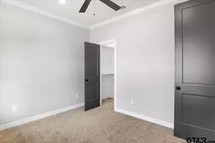 19363 Cedarpark Pl, Lindale, TX 75771 - Photo 22