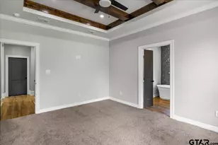 19363 Cedarpark Pl, Lindale, TX 75771 - Photo 38