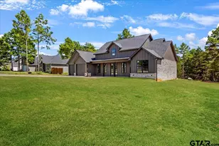 19363 Cedarpark Pl, Lindale, TX 75771 - Photo 4