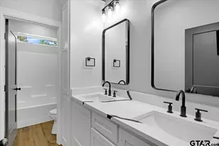 19363 Cedarpark Pl, Lindale, TX 75771 - Photo 24