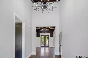 19363 Cedarpark Pl, Lindale, TX 75771 - Photo 42