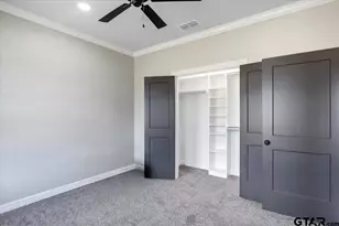 19363 Cedarpark Pl, Lindale, TX 75771 - Photo 26