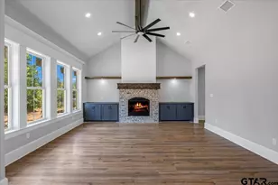 19363 Cedarpark Pl, Lindale, TX 75771 - Photo 28