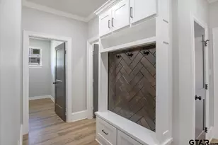 19363 Cedarpark Pl, Lindale, TX 75771 - Photo 16