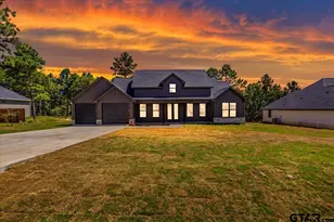 19363 Cedarpark Pl, Lindale, TX 75771 - Photo 2