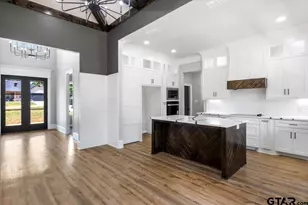 19363 Cedarpark Pl, Lindale, TX 75771 - Photo 40