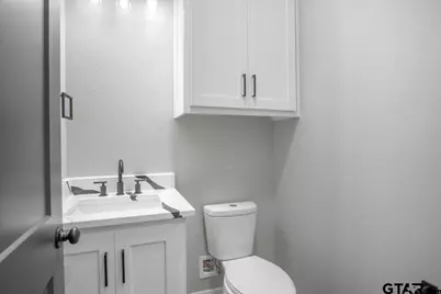 19363 Cedarpark Pl, Lindale, TX 75771 - Photo 36