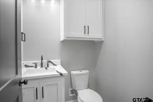 19363 Cedarpark Pl, Lindale, TX 75771 - Photo 36