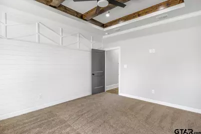 19363 Cedarpark Pl, Lindale, TX 75771 - Photo 20