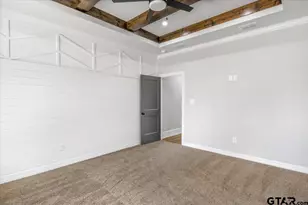 19363 Cedarpark Pl, Lindale, TX 75771 - Photo 20