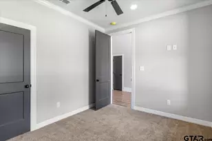 19363 Cedarpark Pl, Lindale, TX 75771 - Photo 34