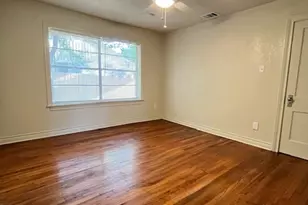 1411 N Englewood Ave, Tyler, TX 75702 - Photo 12