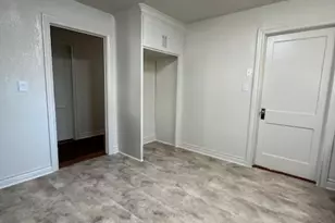 1411 N Englewood Ave, Tyler, TX 75702 - Photo 8