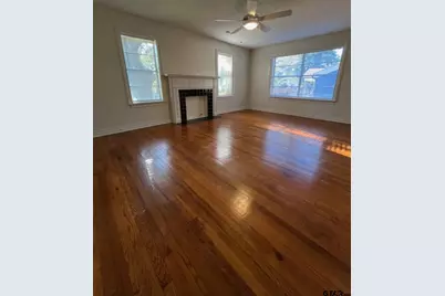 1411 N Englewood Avenue, Tyler, TX 75702 - Photo 6
